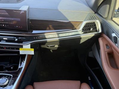 2026 BMW 3 Series — photo 17 view