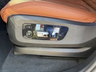 2026 BMW 3 Series — photo 24 view