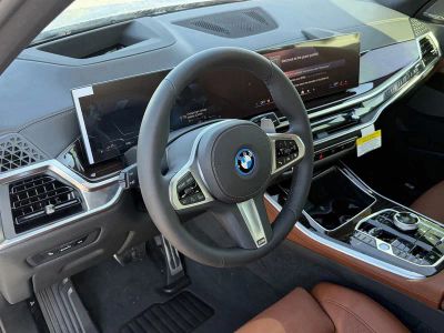 2026 BMW 3 Series — photo 22 view