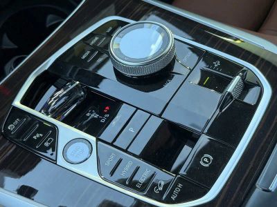 2026 BMW 3 Series — photo 35 view