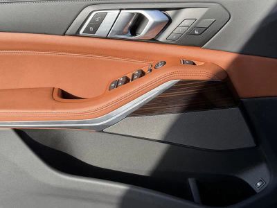 2026 BMW 3 Series — photo 25 view