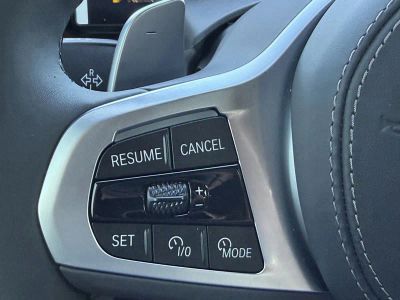 2026 BMW 3 Series — photo 31 view