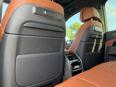 2026 BMW 3 Series — photo 20 view