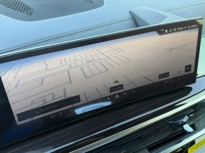 2026 BMW 3 Series — photo 28 view