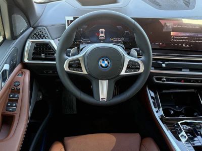 2026 BMW 3 Series — photo 15 view