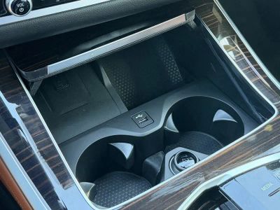 2026 BMW 3 Series — photo 34 view