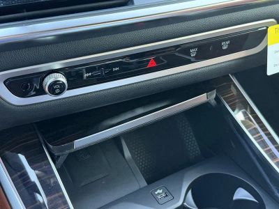 2026 BMW 3 Series — photo 33 view