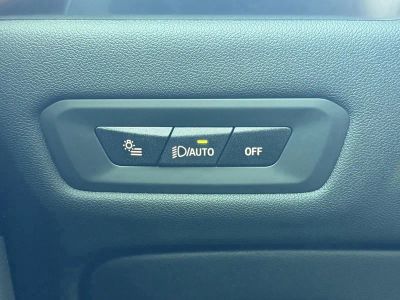 2026 BMW 3 Series — photo 30 view