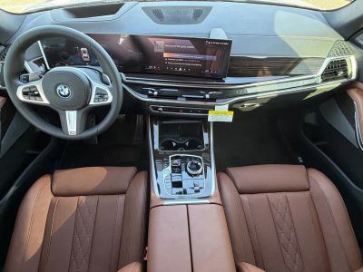 2026 BMW 3 Series — photo 14 view