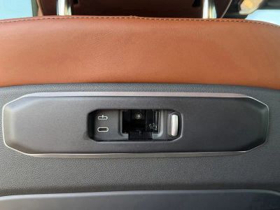 2026 BMW 3 Series — photo 19 view