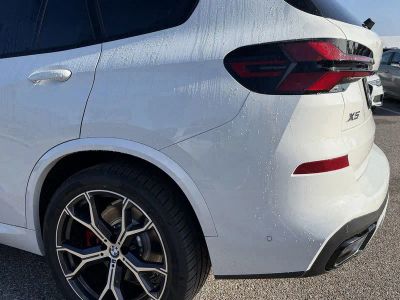 2026 BMW 3 Series — photo 10 view