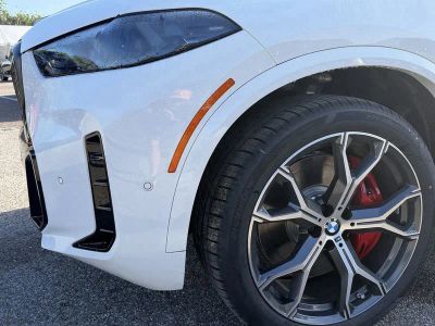 2026 BMW 3 Series — photo 9 view
