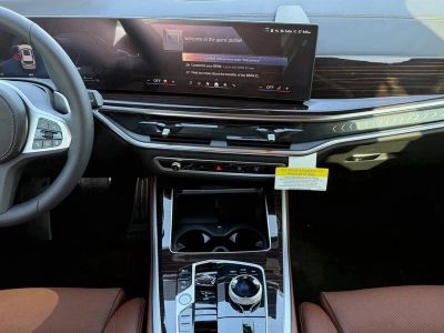 2026 BMW 3 Series — photo 16 view