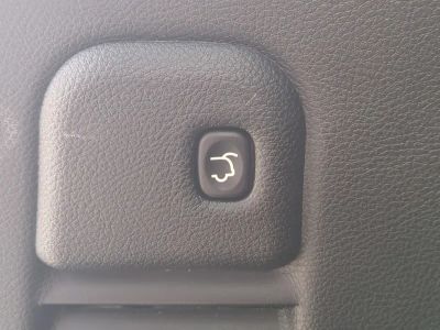 2019 Jeep Grand Cherokee — photo 14 view
