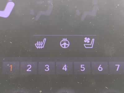 2019 Jeep Grand Cherokee — photo 26 view