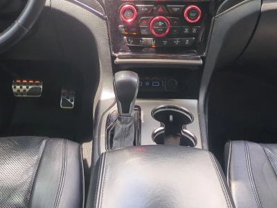 2019 Jeep Grand Cherokee — photo 20 view
