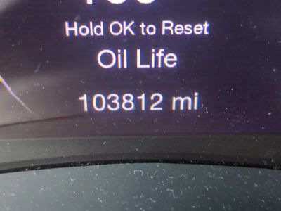 2019 Jeep Grand Cherokee — photo 31 view