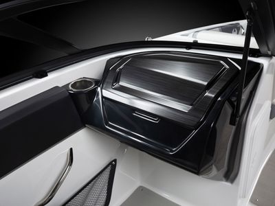 2025 Scarab 195 SE - Photo 20