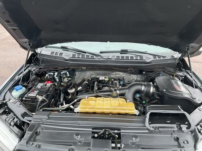 2020 Ford F-150 — photo 22 view