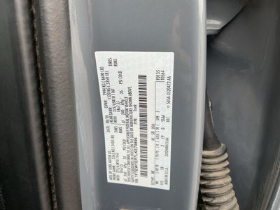 2020 Ford F-150 — photo 23 view