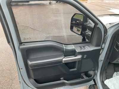 2020 Ford F-150 — photo 20 view