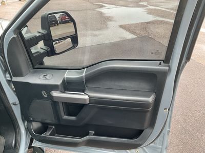 2020 Ford F-150 — photo 21 view