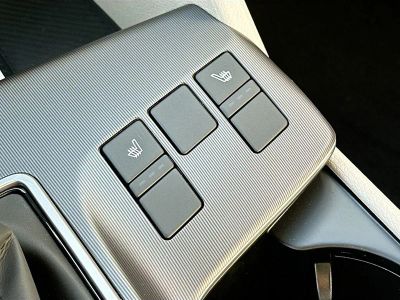 2026 Kia Sportage — photo 19 view