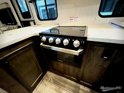 2021 Heartland Milestone - Photo 13