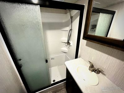2021 Heartland Milestone - Photo 19