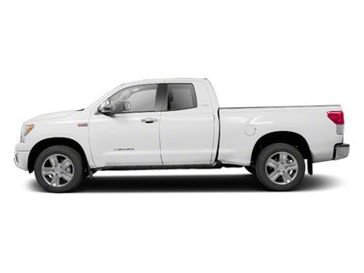2010 Toyota Tundra - Photo 4