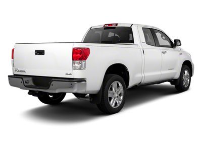 2010 Toyota Tundra - Photo 3