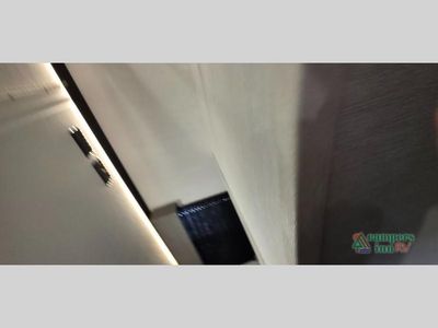 2026 Forest River RV Sabre - Photo 47
