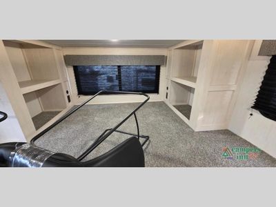 2026 Forest River RV Sabre - Photo 43