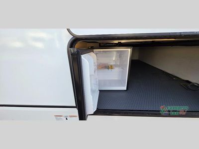 2026 Forest River RV Sabre - Photo 19