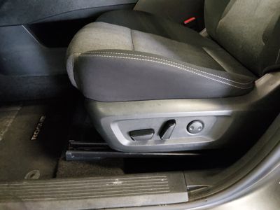 2024 Nissan Rogue - Photo 16