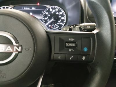 2024 Nissan Rogue - Photo 10