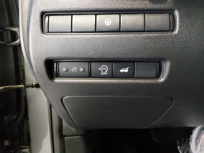 2024 Nissan Rogue - Photo 12
