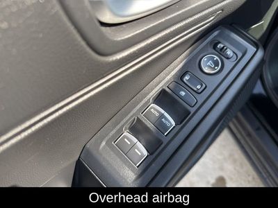 2025 Honda Accord Sedan LX CVT - Photo 14