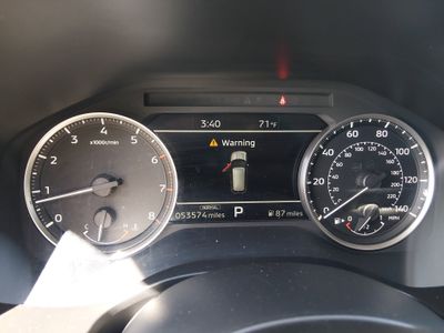 2024 Mitsubishi Outlander - Photo 14