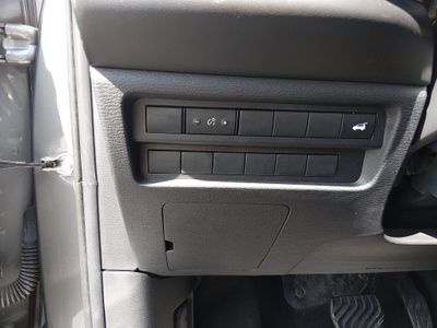 2024 Mitsubishi Outlander - Photo 13