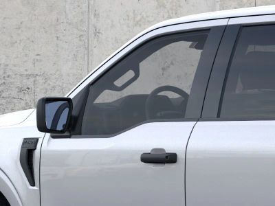 2026 Ford F-150 — photo 20 view