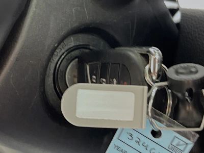 2025 Toyota Corolla — photo 20 view