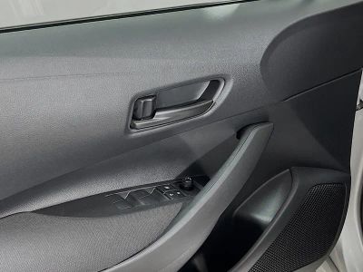 2025 Toyota Corolla — photo 14 view
