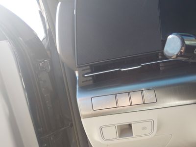 2025 Hyundai Kona - Photo 13