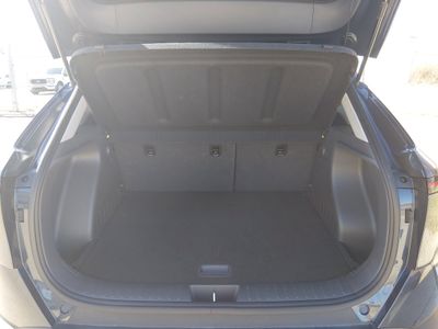2025 Hyundai Kona - Photo 11