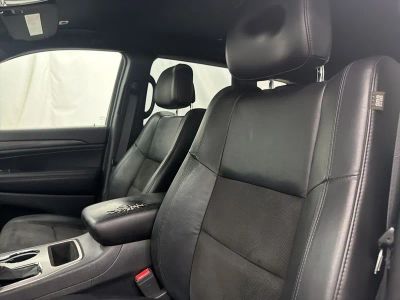 2019 Jeep Grand Cherokee - Photo 14