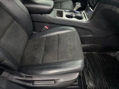 2019 Jeep Grand Cherokee - Photo 30