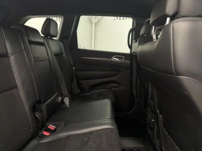 2019 Jeep Grand Cherokee - Photo 27