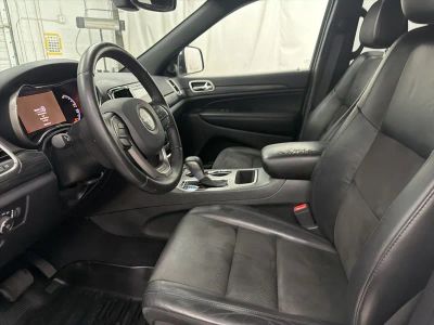 2019 Jeep Grand Cherokee - Photo 15