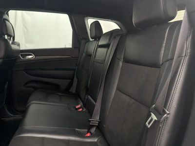 2019 Jeep Grand Cherokee - Photo 20